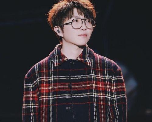 身高174的明星,身材比例与气质并重的魅力代表